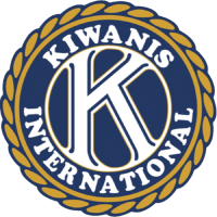 Kiwanis Logo